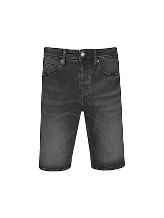REPLAY | Jeansshorts RBJ981 | 